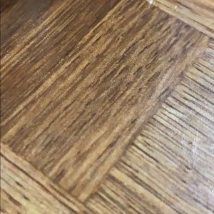 Meet your Posher, Elsa